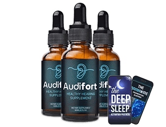 Audifort-6-bottle >audifort<