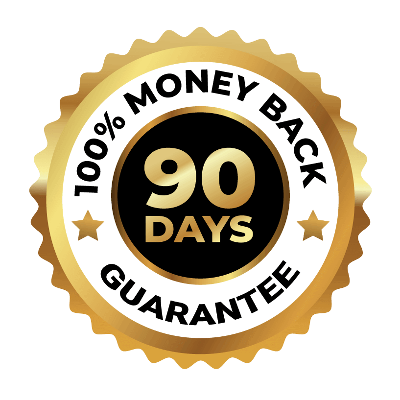 90-days-money-back-guarantee >audifort<