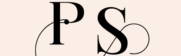 pschoice.com